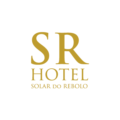HOTEL SOLAR DO REBOLO
